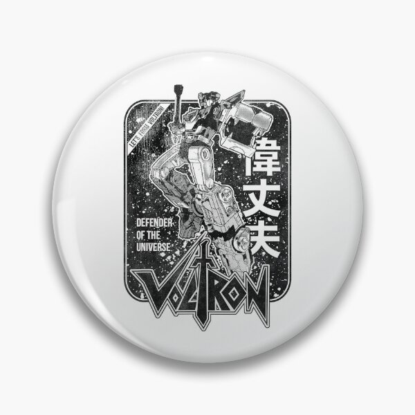 Item preview, Black And White Fight designed and sold by Mimoun9.