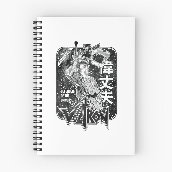 Item preview, Black And White Fight designed and sold by Mimoun9.