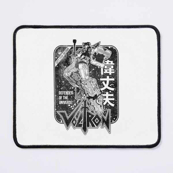 Item preview, Black And White Fight designed and sold by Mimoun9.