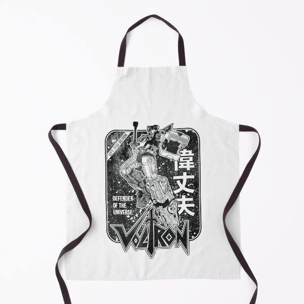 Item preview, Black And White Fight designed and sold by Mimoun9.