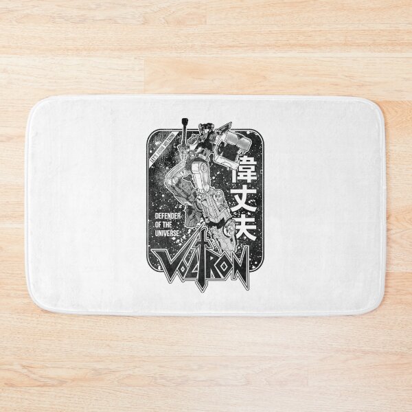 Item preview, Black And White Fight designed and sold by Mimoun9.