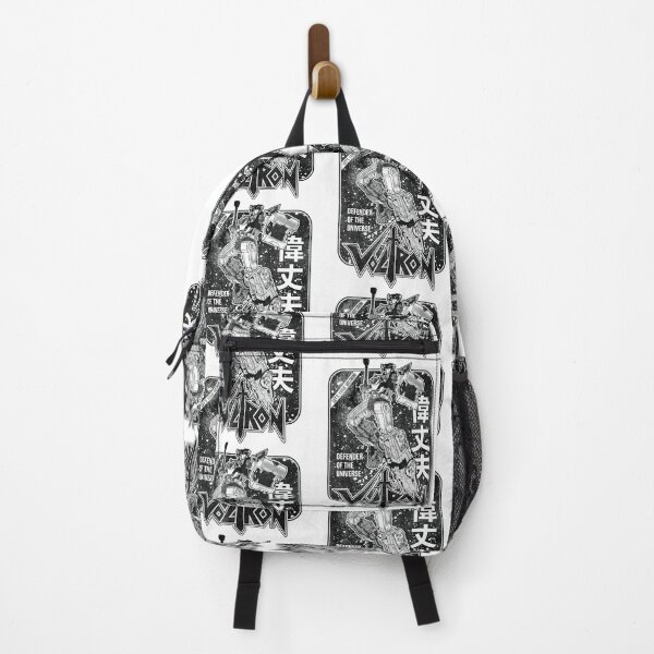 Item preview, Black And White Fight designed and sold by Mimoun9.