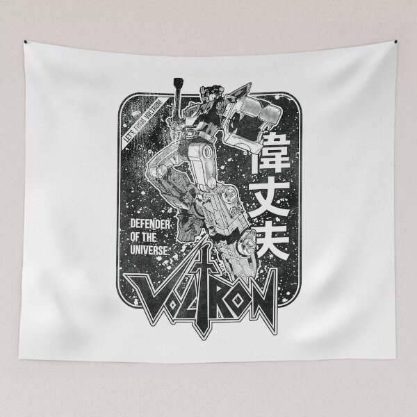 Item preview, Black And White Fight designed and sold by Mimoun9.