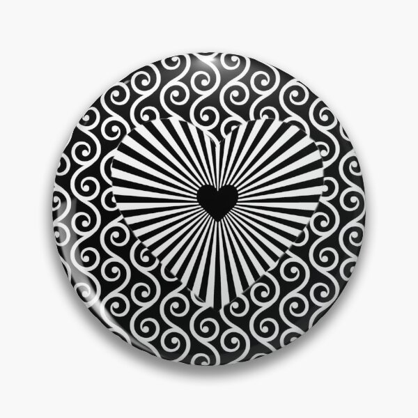 Item preview, Heart Illustration  designed and sold by Regal-Elegances.