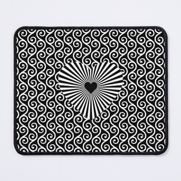 Item preview, Heart Illustration  designed and sold by Regal-Elegances.