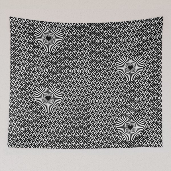 Item preview, Heart Illustration  designed and sold by Regal-Elegances.