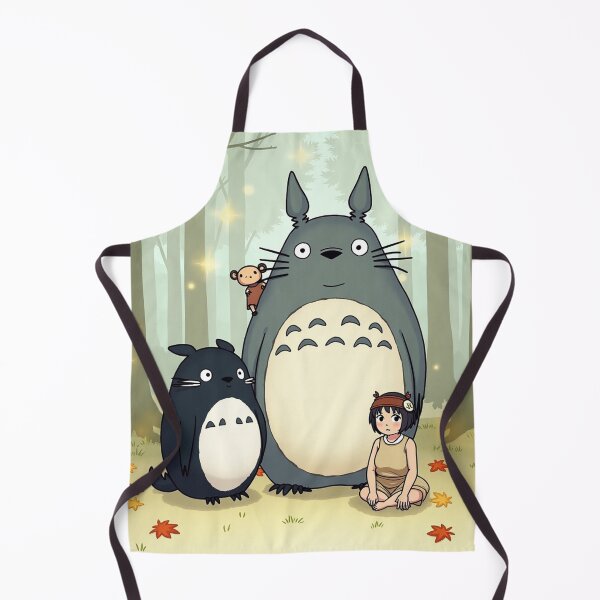 Item preview, Kawaii & Cute Art Monster Friends designed and sold by rodgerSNorth.
