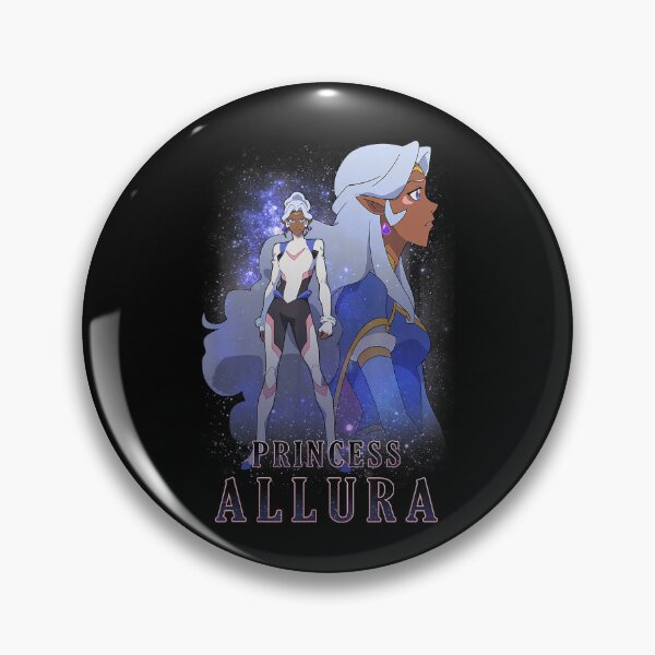 Item preview, Cartoon 90s Movie Funny designed and sold by Mimoun9.