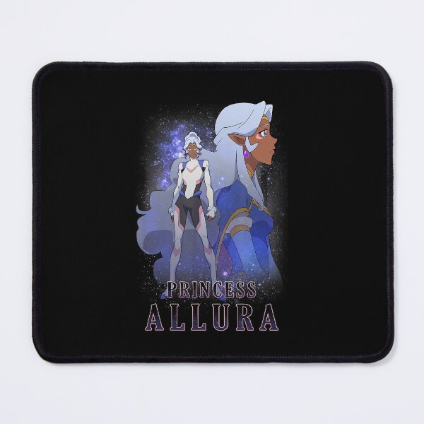 Item preview, Cartoon 90s Movie Funny designed and sold by Mimoun9.