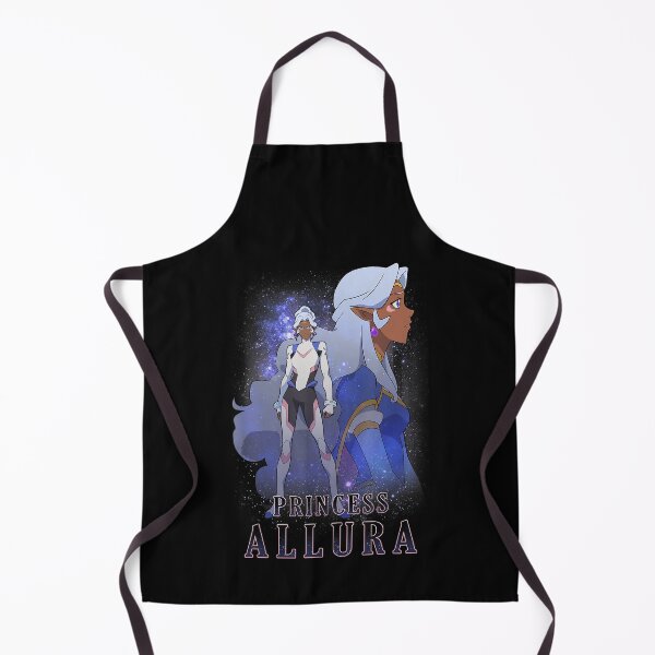 Item preview, Cartoon 90s Movie Funny designed and sold by Mimoun9.
