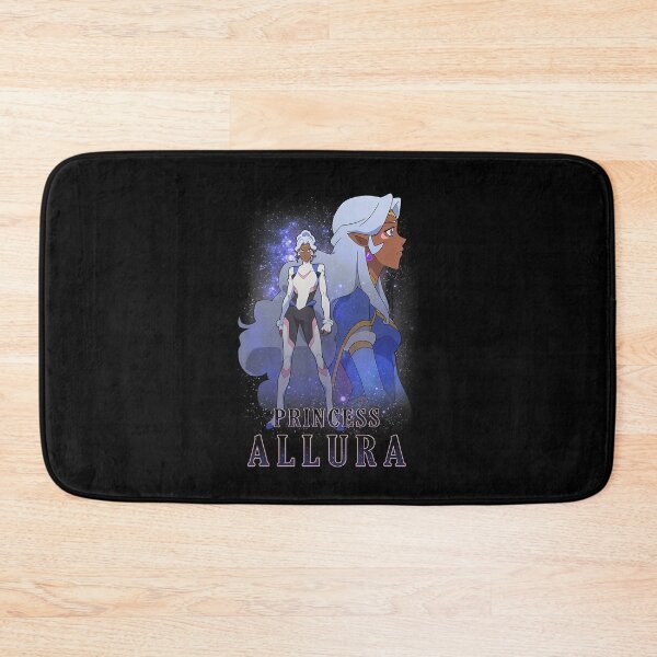 Item preview, Cartoon 90s Movie Funny designed and sold by Mimoun9.