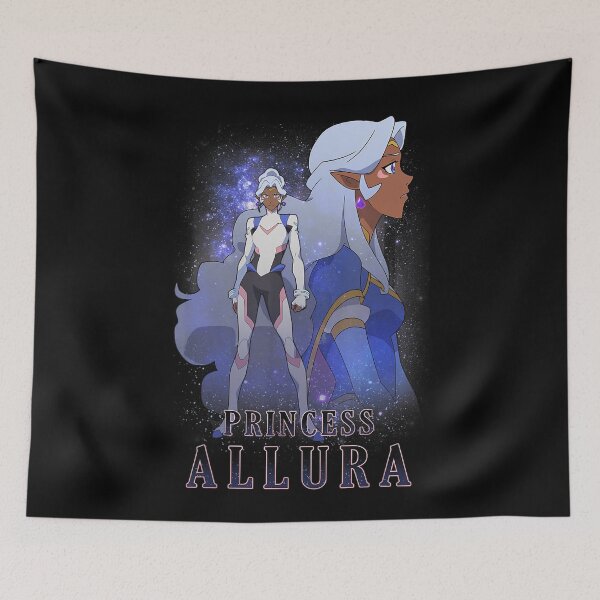 Item preview, Cartoon 90s Movie Funny designed and sold by Mimoun9.