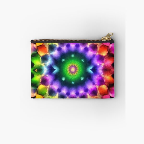 Item preview, Cosmic Kaleidoscope designed and sold by Donkey's Salad.