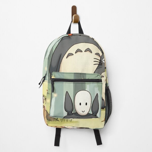 Item preview, Kawaii & Cute Art Monster Chill designed and sold by rodgerSNorth.