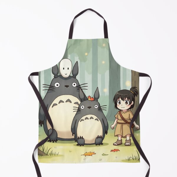 Item preview, Kawaii & Cute Art Monster Chill designed and sold by rodgerSNorth.