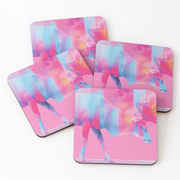 Item preview, Blush Grove designed and sold by CHCOfficial.