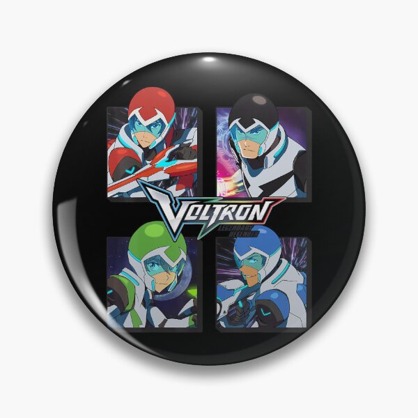 Item preview, Cartoon Four Characters designed and sold by Mimoun9.