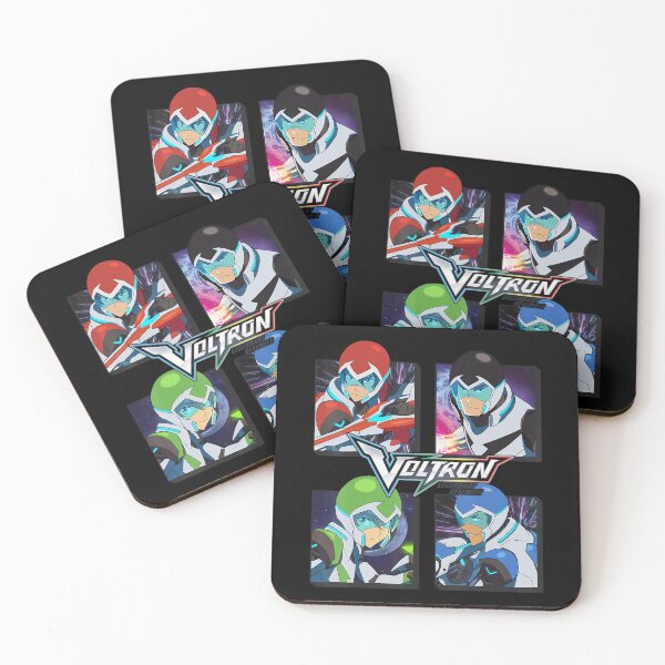 Item preview, Cartoon Four Characters designed and sold by Mimoun9.