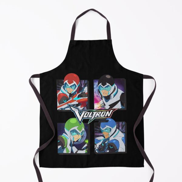 Item preview, Cartoon Four Characters designed and sold by Mimoun9.