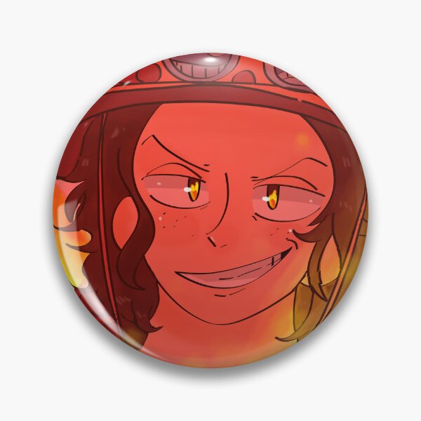 Item preview, FIRE FIST designed and sold by tangy.nara.