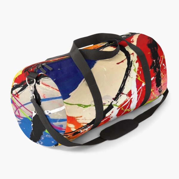 Item preview, Paint Splashes designed and sold by ViaARTfactory.