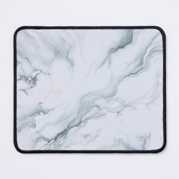 Item preview, Starcrossed Marble designed and sold by ResideInFantasy.