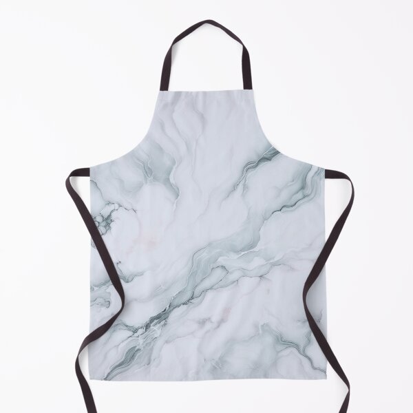 Item preview, Starcrossed Marble designed and sold by ResideInFantasy.