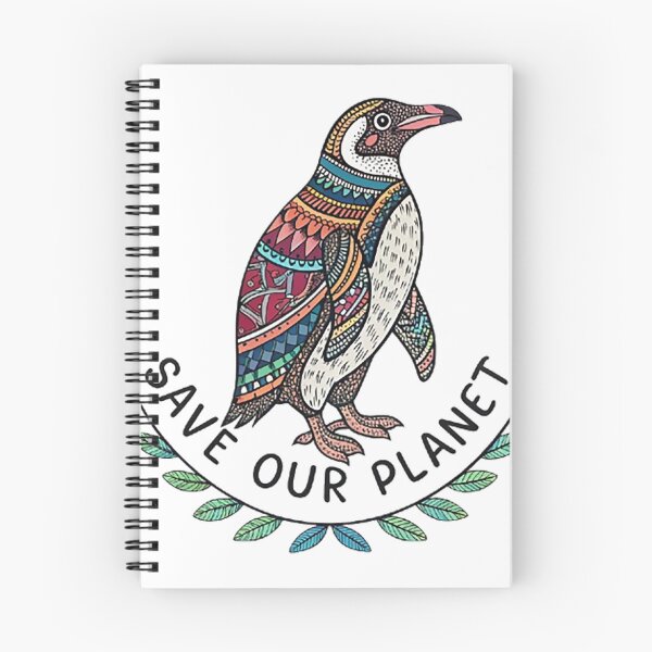 Item preview, SAVE OUR PLANET designed and sold by likbatonboot.