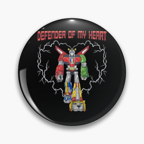 Item preview, Cartoon Valentine's Day Heart designed and sold by Mimoun9.