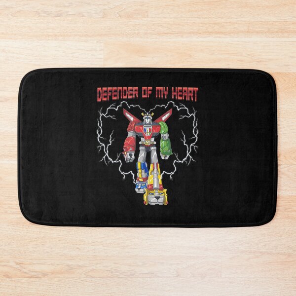 Item preview, Cartoon Valentine's Day Heart designed and sold by Mimoun9.