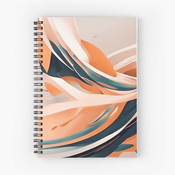 Item preview, Motion designed and sold by ViaARTfactory.
