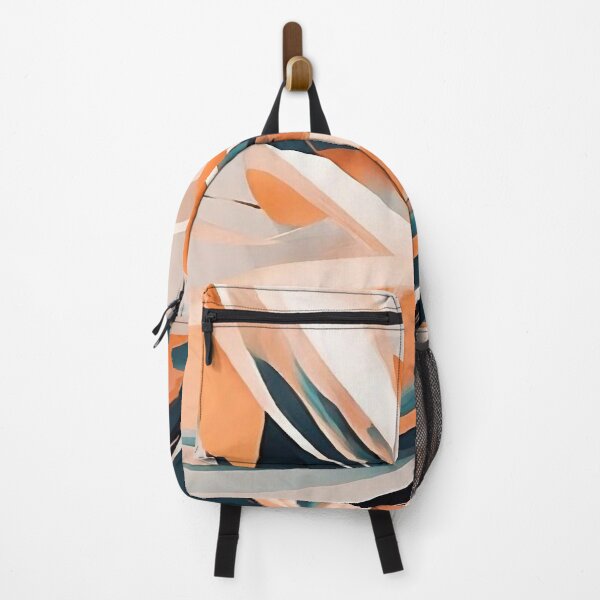 Item preview, Motion designed and sold by ViaARTfactory.