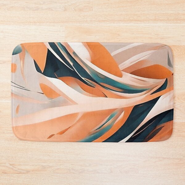 Item preview, Motion designed and sold by ViaARTfactory.