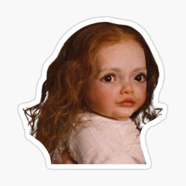 Artikel-Vorschau von Renesmee, designt und verkauft von Depressed_Working_ Gurl.