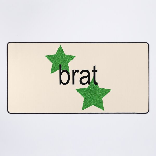 Item preview, Brat designed and sold by YChangShop.