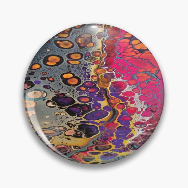 Item preview, Drips designed and sold by ViaARTfactory.