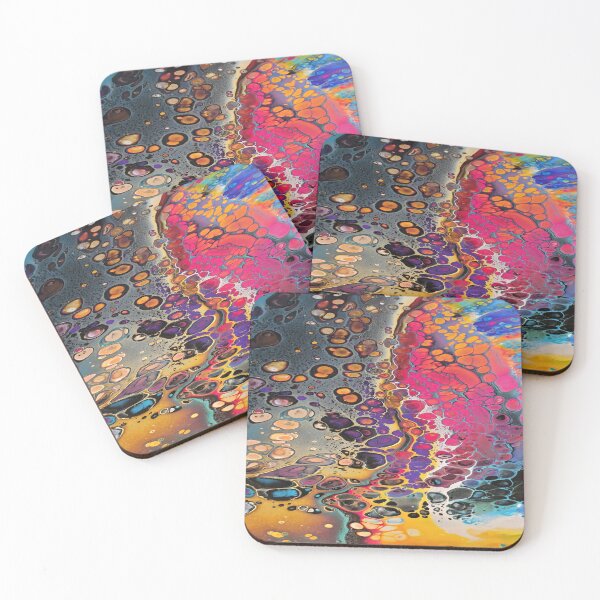 Item preview, Drips designed and sold by ViaARTfactory.