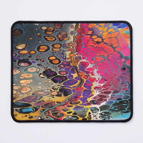 Item preview, Drips designed and sold by ViaARTfactory.