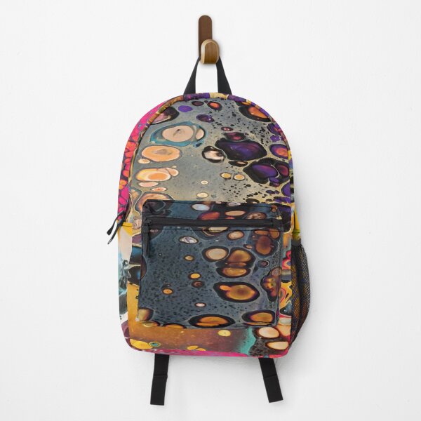 Item preview, Drips designed and sold by ViaARTfactory.