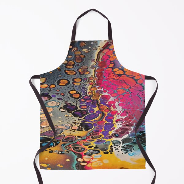 Item preview, Drips designed and sold by ViaARTfactory.