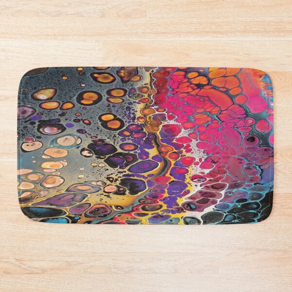 Item preview, Drips designed and sold by ViaARTfactory.