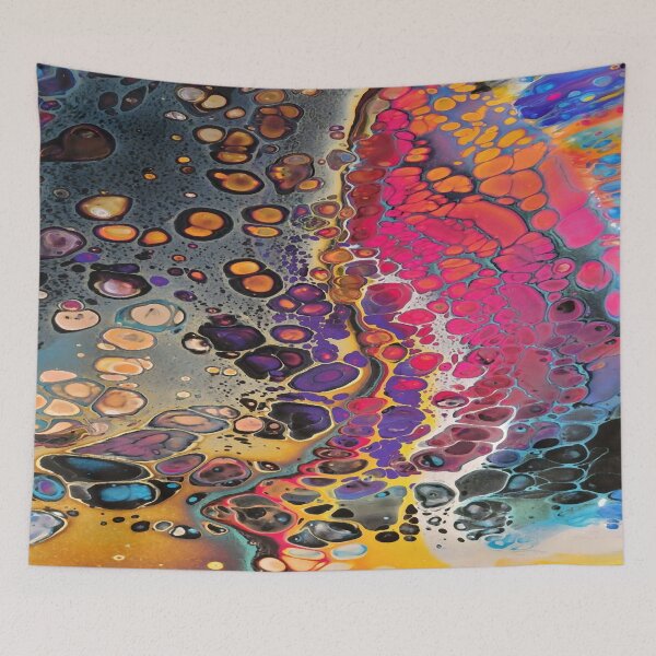 Item preview, Drips designed and sold by ViaARTfactory.