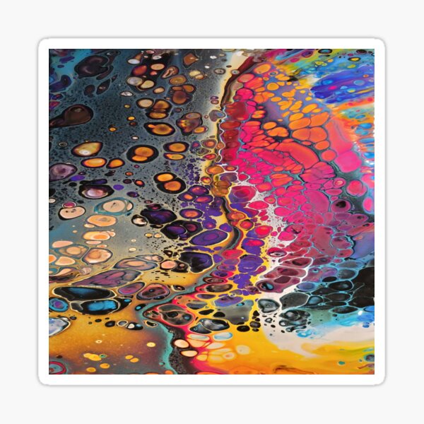 Item preview, Drips designed and sold by ViaARTfactory.