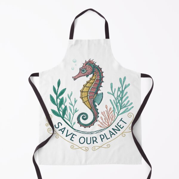 Item preview, SAVE OUR PLANET designed and sold by likbatonboot.