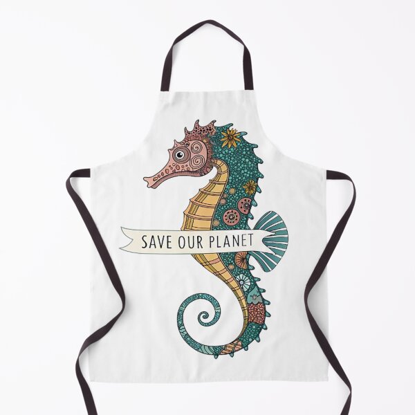 Item preview, SAVE OUR PLANET designed and sold by likbatonboot.