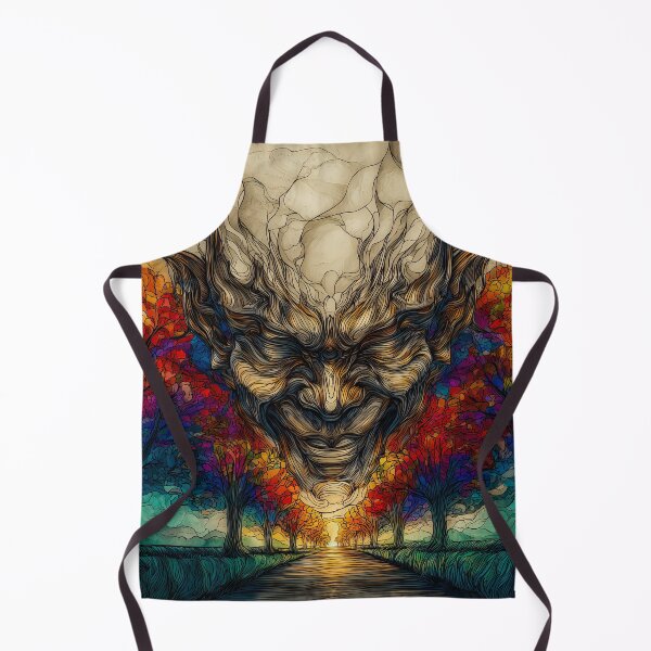 Item preview, Killer Sky designed and sold by JPugliese.