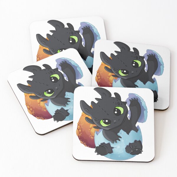 Item preview, Dragón baby  designed and sold by RINCÓN CREATIVO LT.