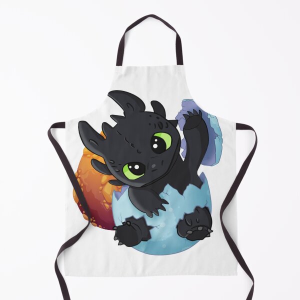 Item preview, Dragón baby designed and sold by RINCÓN CREATIVO LT.