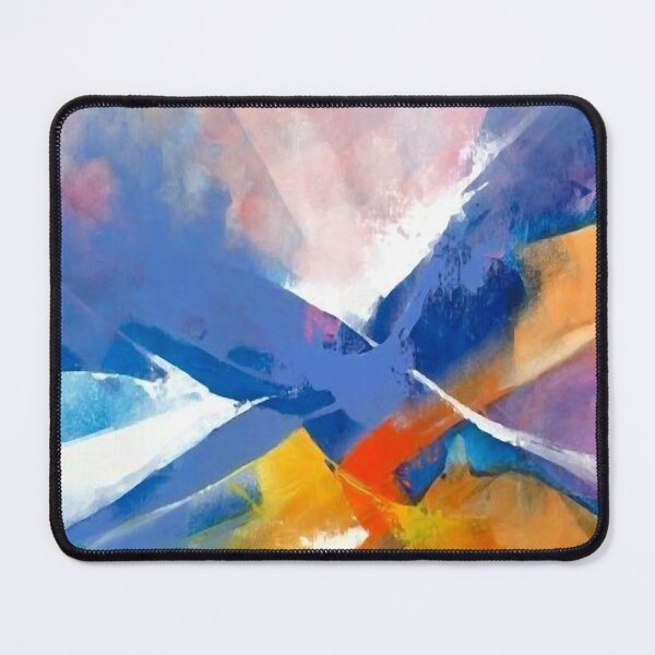 Item preview, Coming Storm designed and sold by ViaARTfactory.