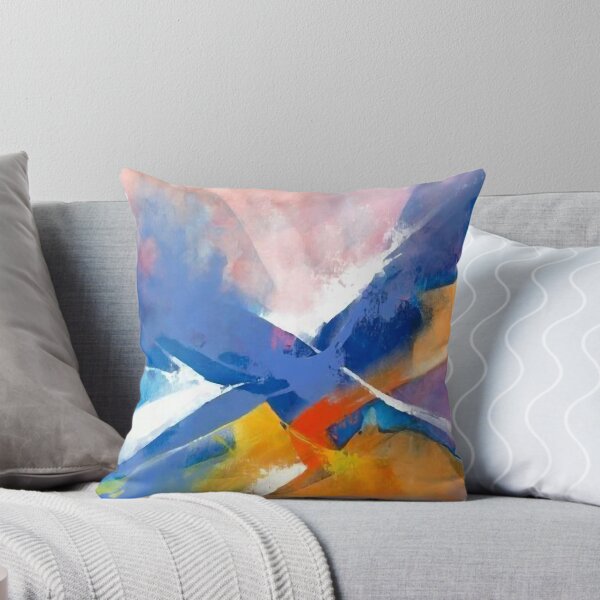 Item preview, Coming Storm designed and sold by ViaARTfactory.
